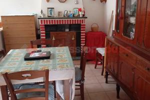 Casa Indipendente Vallinfreda