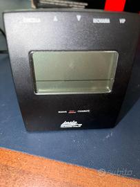 Identificatore di chiamate Telecom Italia vintage