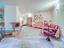 Immagine 24