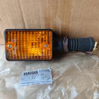 FRECCIA INDICATORE DIREZIONE ANTERIORE SX ORIGINAL