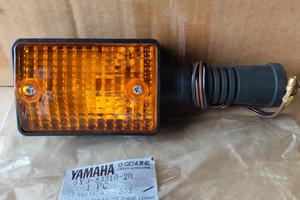 FRECCIA INDICATORE DIREZIONE ANTERIORE SX ORIGINAL