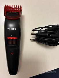 Regolabarba Philips