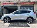 nissan-x-trail-1-6-dci-2wd-tekna-7p-xtronic-2017