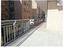 Immagine 16