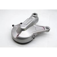 COPPIA CONICA CARDANO ABS BMW R 1150 RT