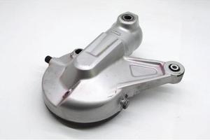 COPPIA CONICA CARDANO ABS BMW R 1150 RT