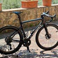 Originale Specialized Tarmac S-WORKS SL7