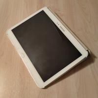 Tablet Samsung Galaxy Tab 3