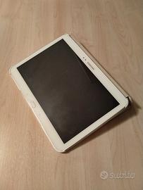Tablet Samsung Galaxy Tab 3