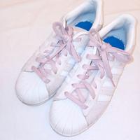 Scarpe