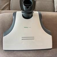 battitappeto EB400