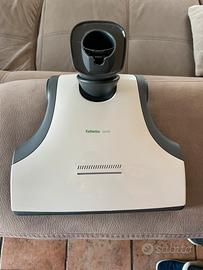 battitappeto EB400
