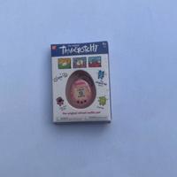 Giocattolo Tamagotchi