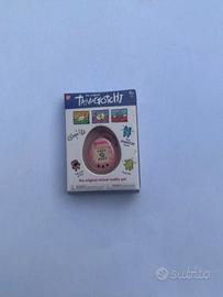 Giocattolo Tamagotchi