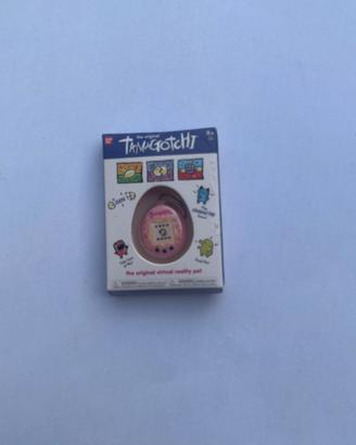 Giocattolo Tamagotchi