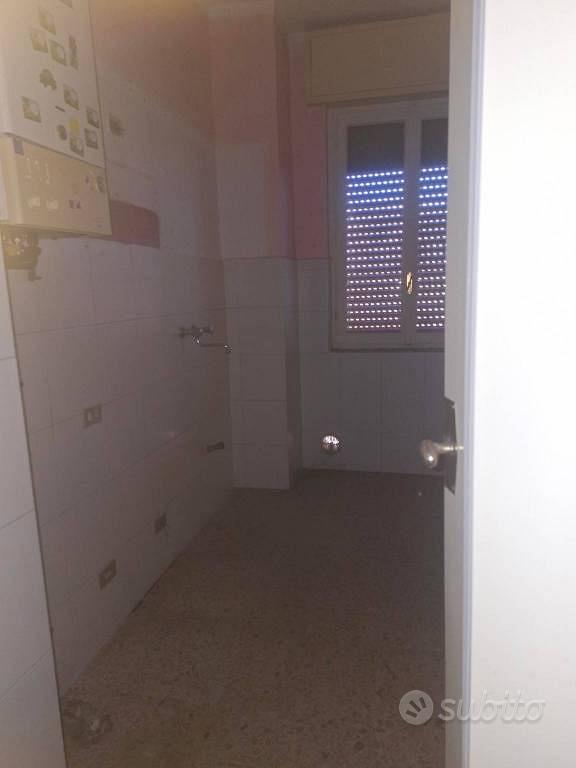 Appartamento – Tromello, Pavia - Vista 3