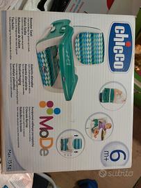 Rialzo sedia Chicco MoDe