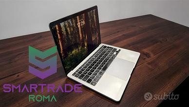 APPLE MACBOOK AIR 2020 M1 8-256GB