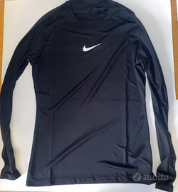maglia Nike dri-fit