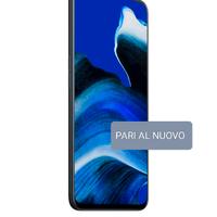 OPPO Reno2 Z - Smartphone cellulare 