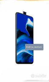OPPO Reno2 Z - Smartphone cellulare 