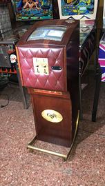 Videogioco touch screen