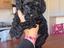 Immagine 4