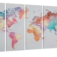 Quadro