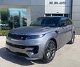 land-rover-rr-sport-range-rover-sport-3-0d-l6-