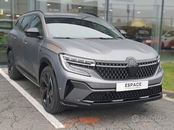 Ricambi per Renault espace 2023 2024 DISPONIAMO DI