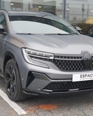 Ricambi per Renault espace 2023 2024 DISPONIAMO DI