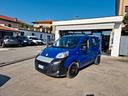 fiat-fiorino-1-3-mjt-95cv-furgone-e5