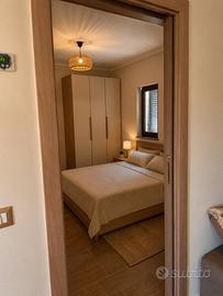 Casa vacanza sant'alessio