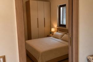 Casa vacanza sant'alessio