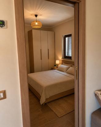 Casa vacanza sant'alessio