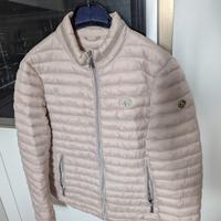 giubbino primaverile donna 