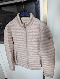 giubbino primaverile donna 