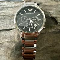 Orologio Emporio Armani AR2434