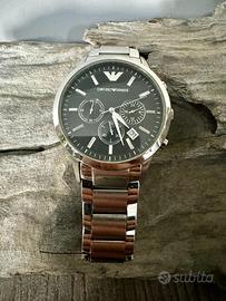 Orologio Emporio Armani AR2434