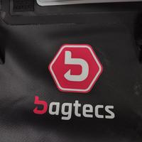 Borse morbide Bagtecs WP6 2X15 L