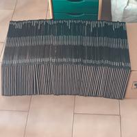 Gli IMPRESSIONISTI e la PITTURA dell'800 COMPLETA