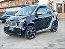 smart-fortwo-1-0-benzina-prezzo-promo
