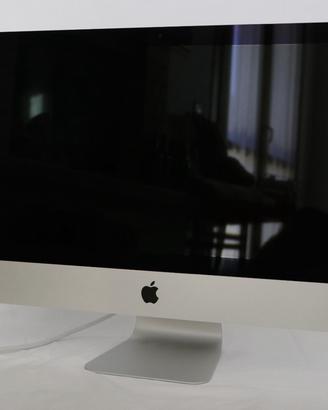 I mac computer fisso