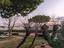 Immagine 18