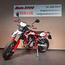 swm-sm-125-r-motard