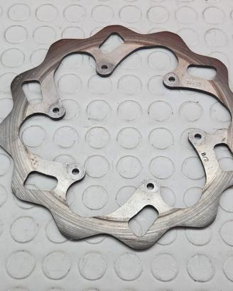 DISCO POSTERIORE YAMAHA YZ 125 2002 2003 YZ125 200