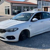 Ricambi per Fiat Tipo 1.3 Mjet
