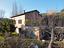 Immagine 10