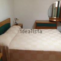 Appartamento in via nazionale