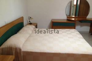 Appartamento in via nazionale